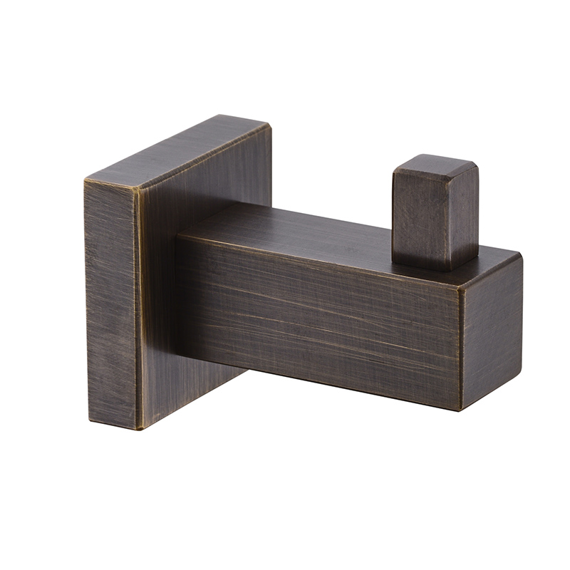 Stainless Steel Wall Hook